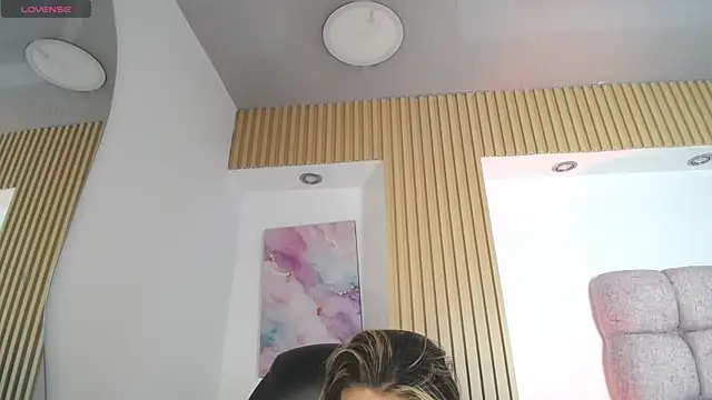 Snapshot of 1Sloppy_Fox4 chatting on 5, 7, 2026 1Sloppy Fox4 online show from 5, 7, 2026