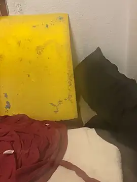 Snapshot of gloria7v05 chatting on 20, 11, 2025 gloria7v05 online show from 20, 11, 2025