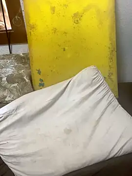 Snapshot of gloria7v05 chatting on 30, 11, 2025 gloria7v05 online show from 30, 11, 2025