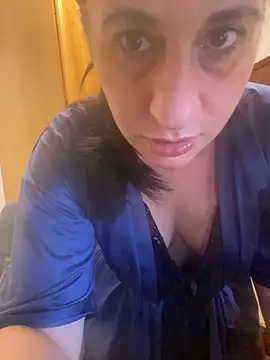 gloria7v05 online show from 15, 2, 2026