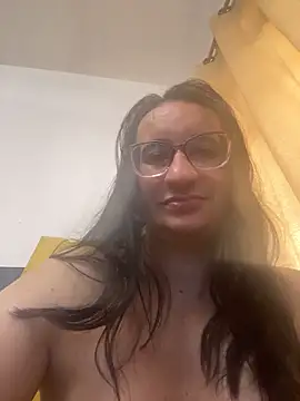 gloria7v05 online show from 20, 3, 2026