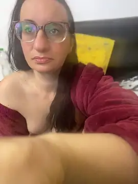 gloria7v05 online show from 1, 6, 2026