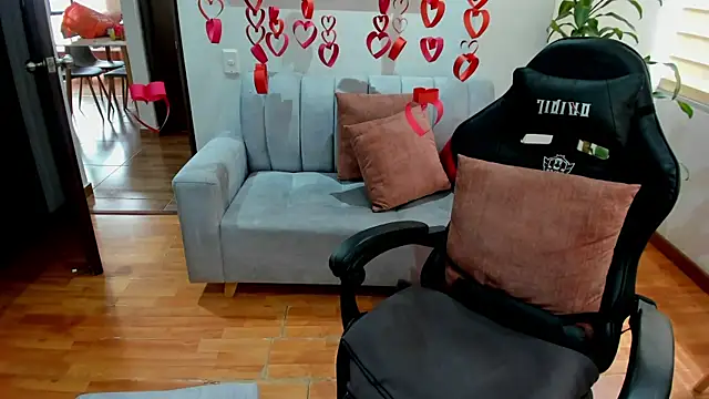 Katapinter online show from 18, 2, 2025