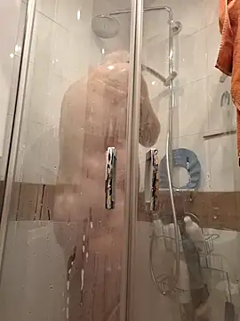 Snapshot of Jaceksex74 chatting on 12, 1, 2026 Jaceksex74 online show from 12, 1, 2026