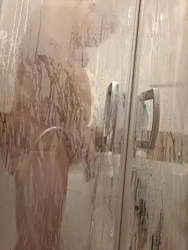 Snapshot of Jaceksex74 chatting on 23, 2, 2026 Jaceksex74 online show from 23, 2, 2026