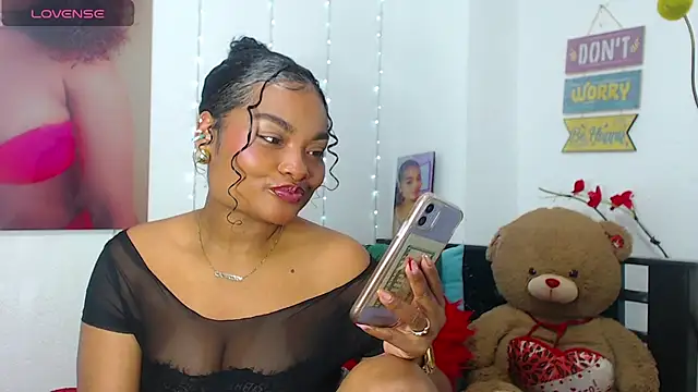 gianna smith online show from 21, 12, 2024