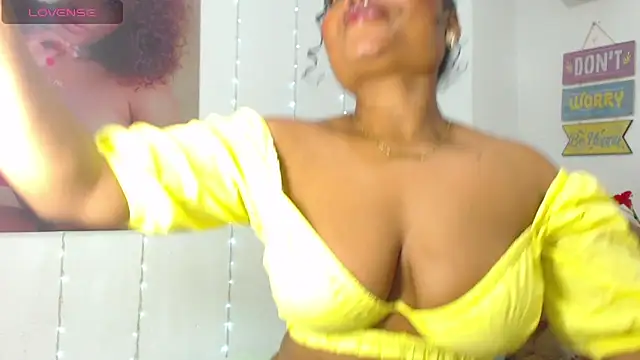 gianna smith online show from 24, 12, 2024