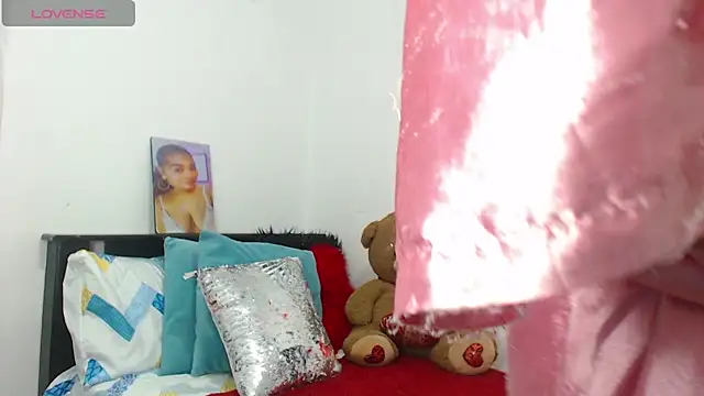 gianna smith online show from 8, 1, 2025