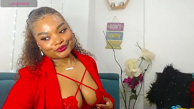 gianna smith online show from 14, 2, 2025