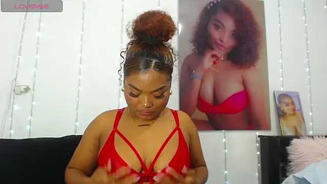 gianna smith online show from 14, 3, 2025