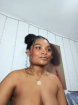 gianna smith online show from 3, 12, 2025