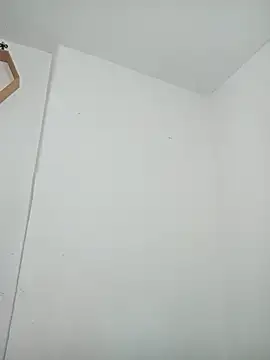 gianna smith online show from 4, 2, 2026