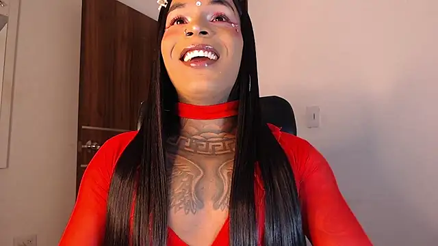 mistressbigcock777 online show from 9, 11, 2025