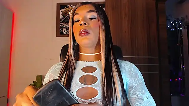 Snapshot of mistressbigcock777 chatting on 20, 2, 2026 mistressbigcock777 online show from 20, 2, 2026