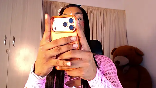 mistressbigcock777 online show from 26, 5, 2026
