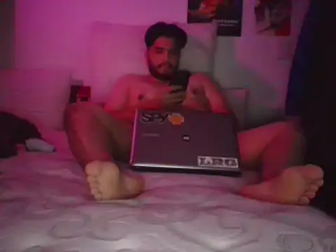 Snapshot of Mexicanpapibear1 chatting on 15, 3, 2025 Mexicanpapibear1 online show from 15, 3, 2025