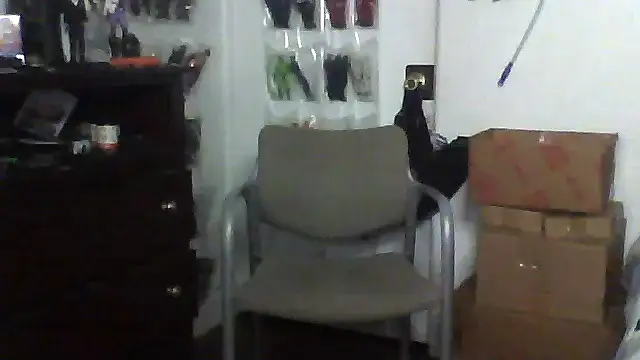 Snapshot of Mexicanpapibear1 chatting on 26, 7, 2026 Mexicanpapibear1 online show from 26, 7, 2026