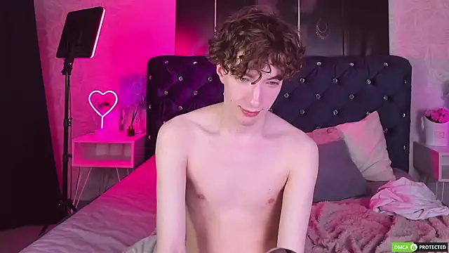 TrevorBenson online show from 22, 3, 2025