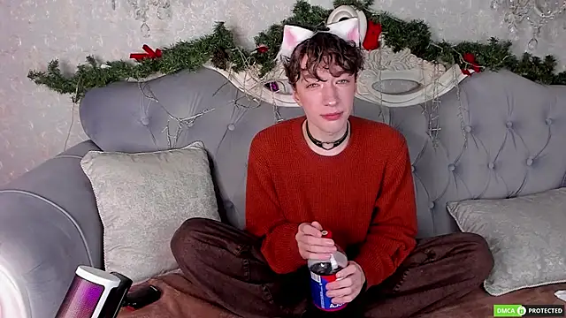 TrevorBenson online show from 16, 1, 2026