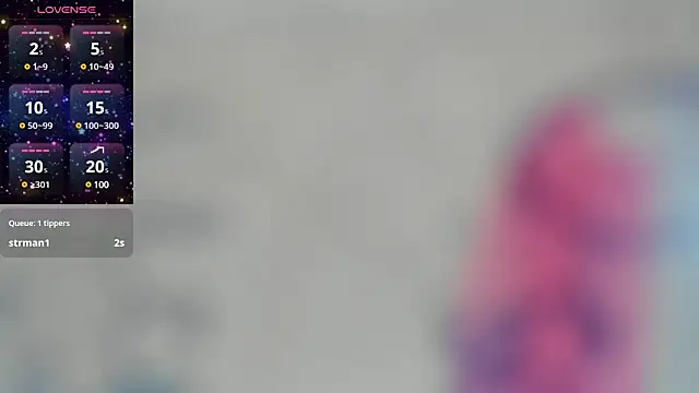 elis gabbi online show from 13, 3, 2025