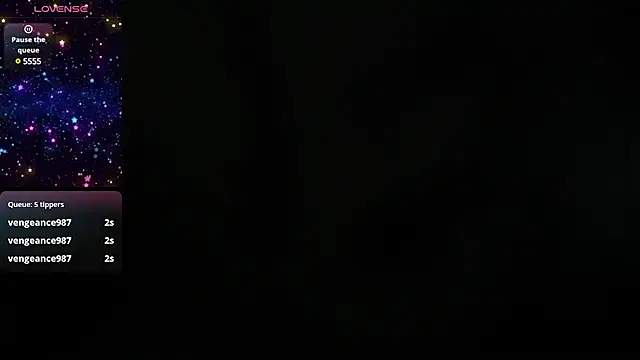 elis gabbi online show from 13, 3, 2025