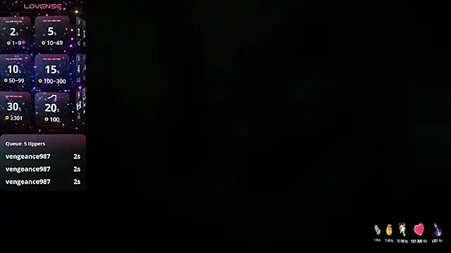 elis gabbi online show from 13, 3, 2025