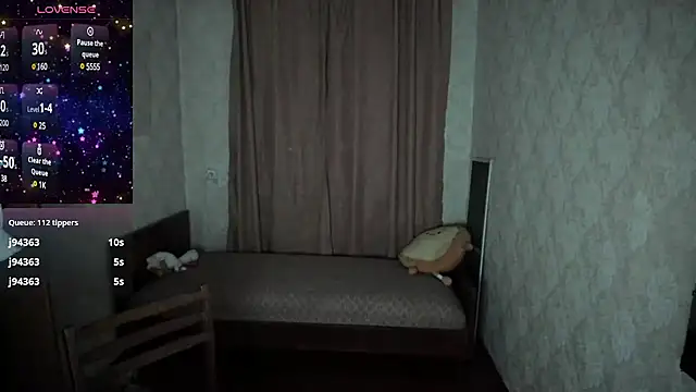 elis gabbi online show from 19, 3, 2025