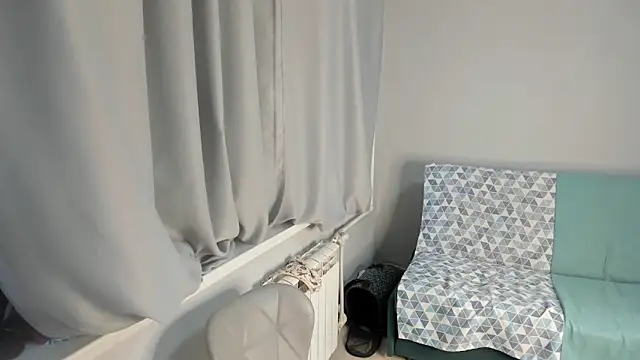 elis gabbi online show from 5, 11, 2025