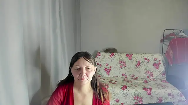 elis gabbi online show from 3, 2, 2026