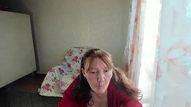 elis gabbi online show from 25, 2, 2026