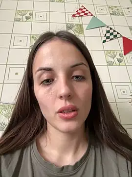 AmiLavs online show from 25, 12, 2024