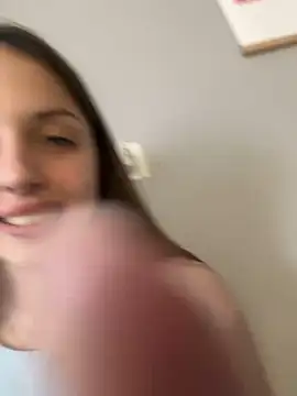 AmiLavs online show from 4, 2, 2025