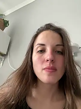 AmiLavs online show from 21, 3, 2025