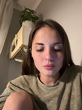 AmiLavs online show from 22, 9, 2025