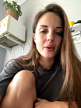 AmiLavs online show from 26, 10, 2025