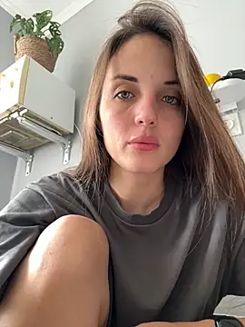 AmiLavs online show from 31, 10, 2025