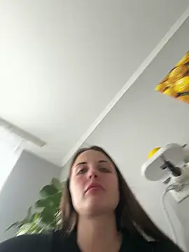 AmiLavs online show from 22, 2, 2026