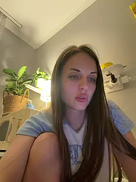 AmiLavs online show from 24, 6, 2026