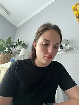 AmiLavs online show from 26, 6, 2026