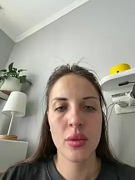 AmiLavs online show from 3, 7, 2026