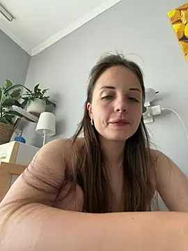 AmiLavs online show from 7, 7, 2026