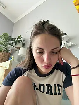 AmiLavs online show from 5, 8, 2026