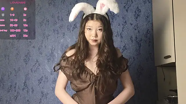 hoshina sayeri online show from 31, 5, 2026