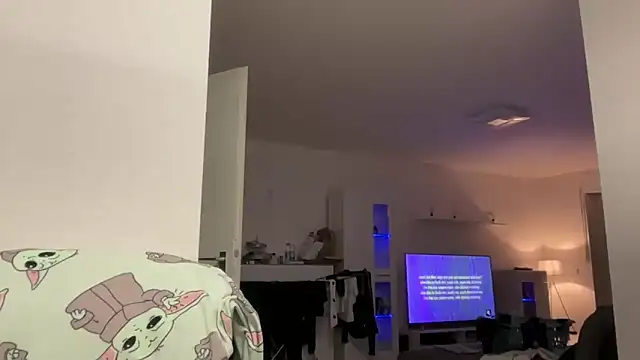 Snapshot of EmilyWi_ chatting on 25, 1, 2025 EmilyWi  online show from 25, 1, 2025