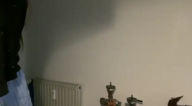 Snapshot of EmilyWi_ chatting on 8, 3, 2025 EmilyWi  online show from 8, 3, 2025