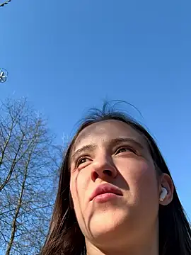 Snapshot of EmilyWi_ chatting on 20, 3, 2025 EmilyWi  online show from 20, 3, 2025