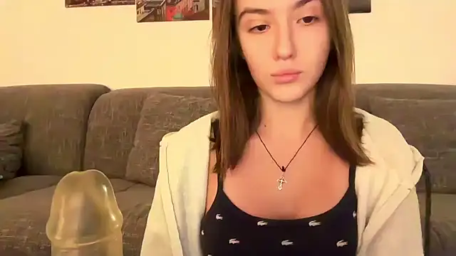 Snapshot of EmilyWi_ chatting on 26, 9, 2025 EmilyWi  online show from 26, 9, 2025