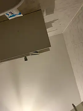 Snapshot of EmilyWi_ chatting on 29, 9, 2025 EmilyWi  online show from 29, 9, 2025