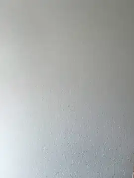 Snapshot of EmilyWi_ chatting on 30, 9, 2025 EmilyWi  online show from 30, 9, 2025