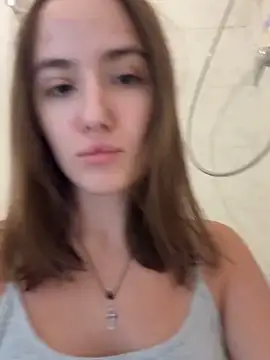 Snapshot of EmilyWi_ chatting on 1, 10, 2025 EmilyWi  online show from 1, 10, 2025